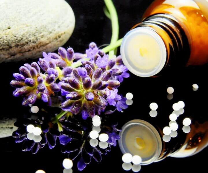 Part II:  Naturopathic Doctor: What’s in a name?