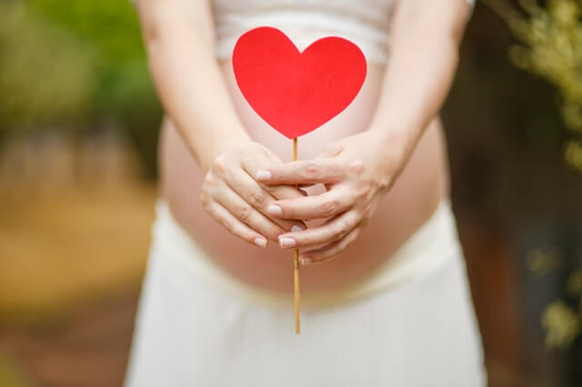 Natural birth control – The Fertility Awareness Method