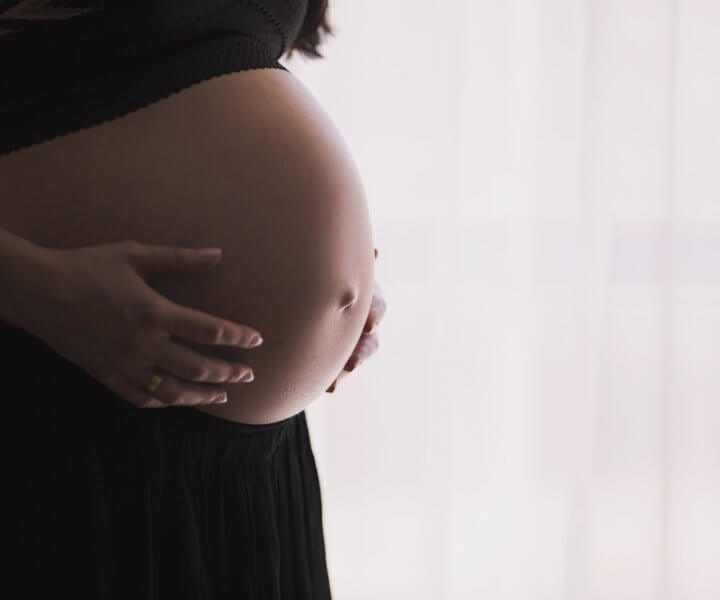 Fertility and understanding ovulation
