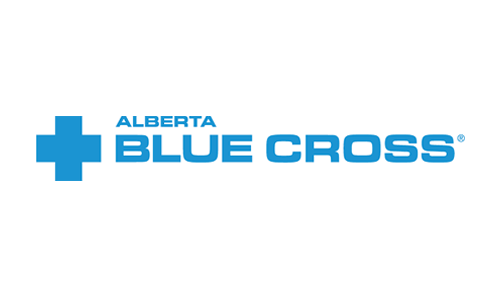 Alberta Blue Cross Insurance Direct Billing