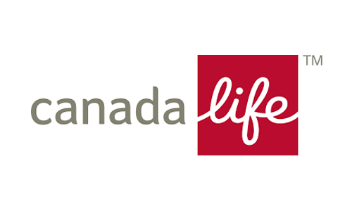 Canada Life Insurance