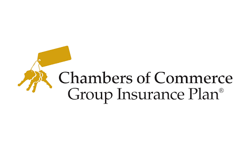 Chambers of Commerce Direct Billing available