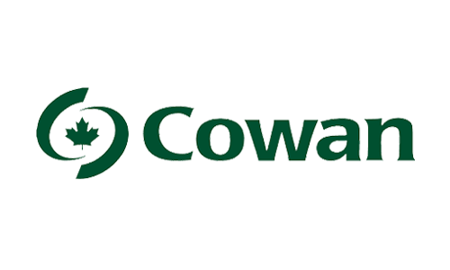 Cowan Health Insurance Direct Billing