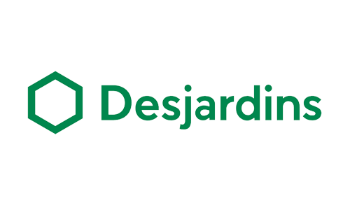 Desjardins Health Insurance Direct billing