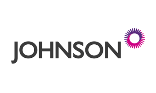 Johnson Insurance Direct Billing