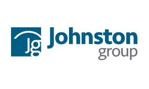 Johnston Group Insurance Direct Billing