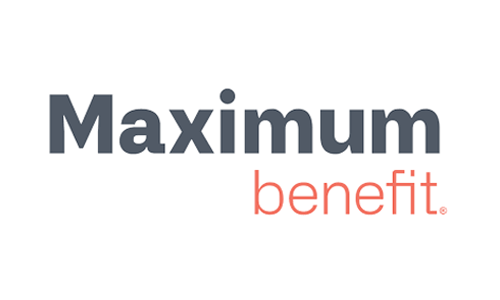 Maximum Benefit Insurance Direct Billing