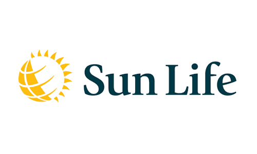 Sunlife Financial Direct Billing
