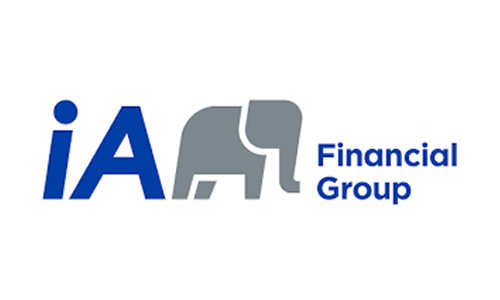 iA Financial Group Insurance Direct Billing